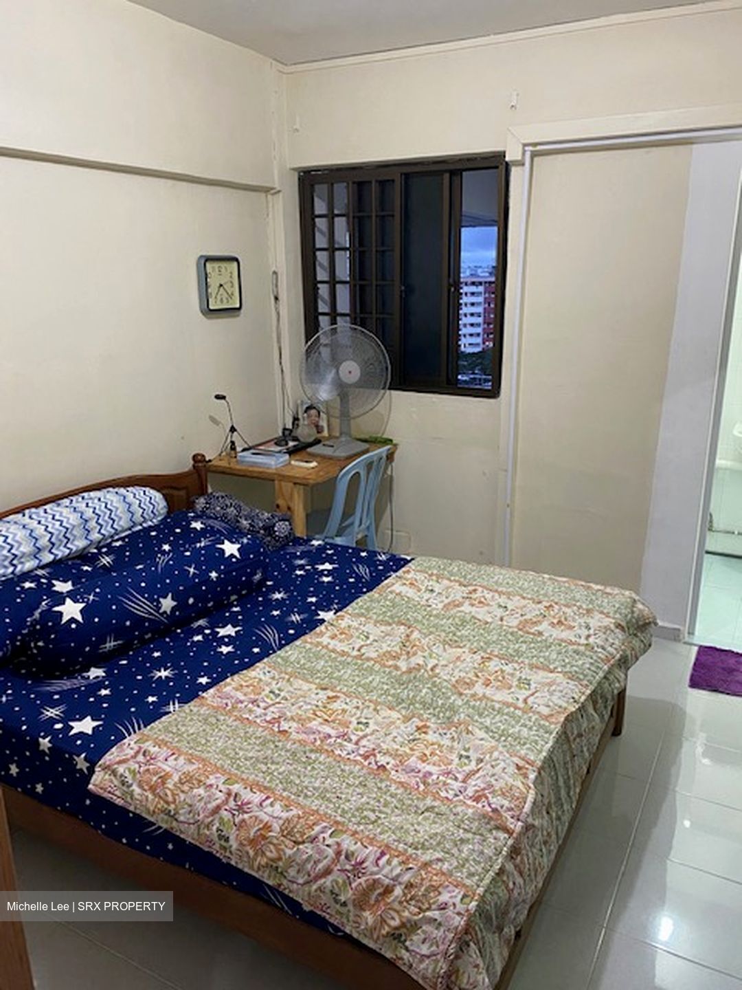 Blk 178 KEBUN BARU LINK 2 (Ang Mo Kio), HDB 3 Rooms #492387331